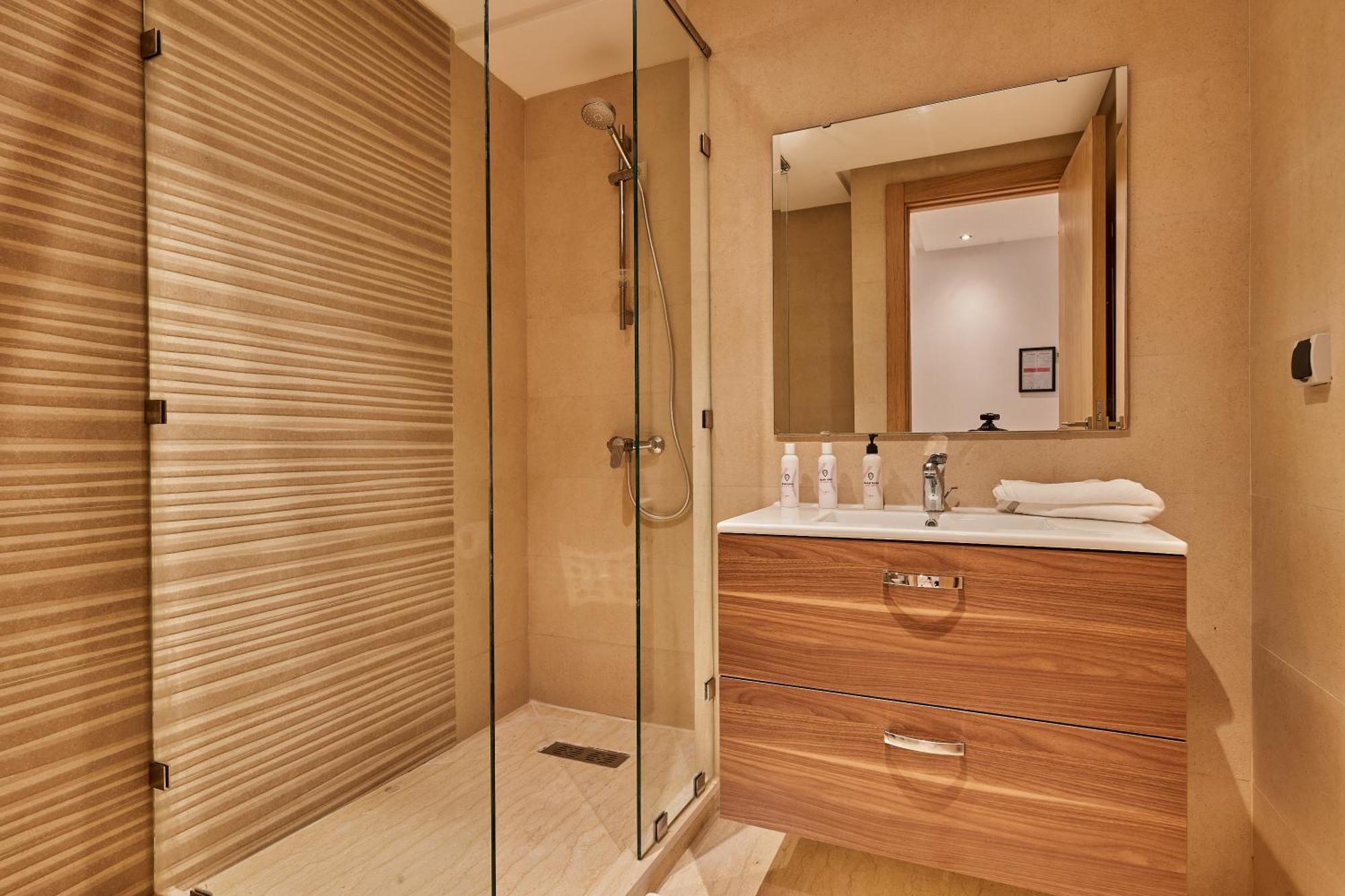 Stayhere Rabat - Hassan - Authentic Residence المظهر الخارجي الصورة