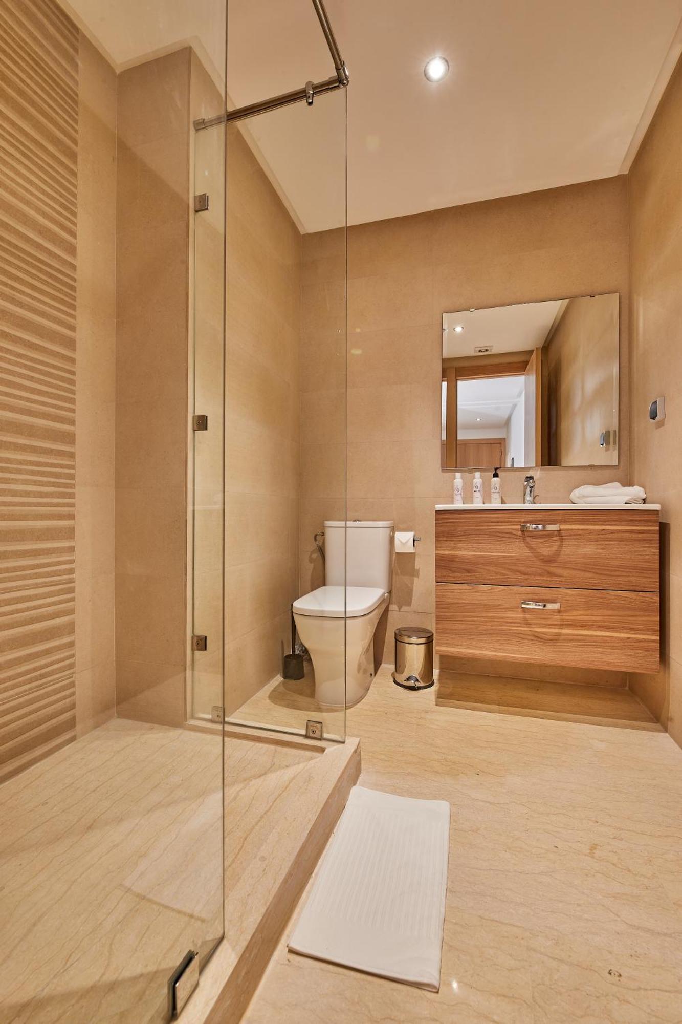 Stayhere Rabat - Hassan - Authentic Residence المظهر الخارجي الصورة