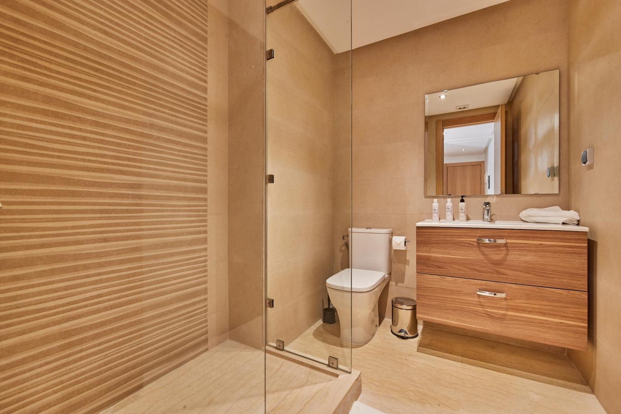 Stayhere Rabat - Hassan - Authentic Residence المظهر الخارجي الصورة