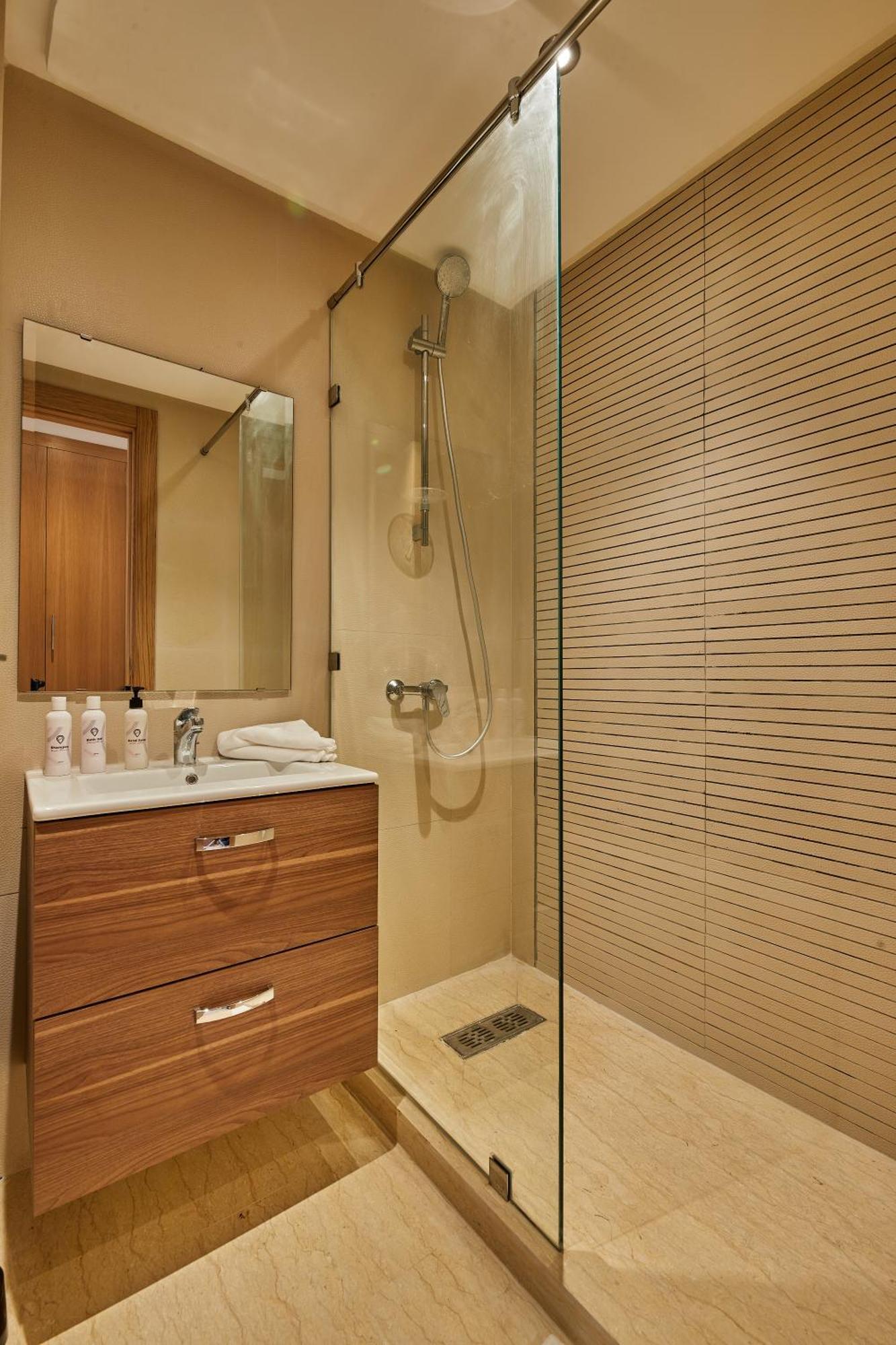 Stayhere Rabat - Hassan - Authentic Residence المظهر الخارجي الصورة