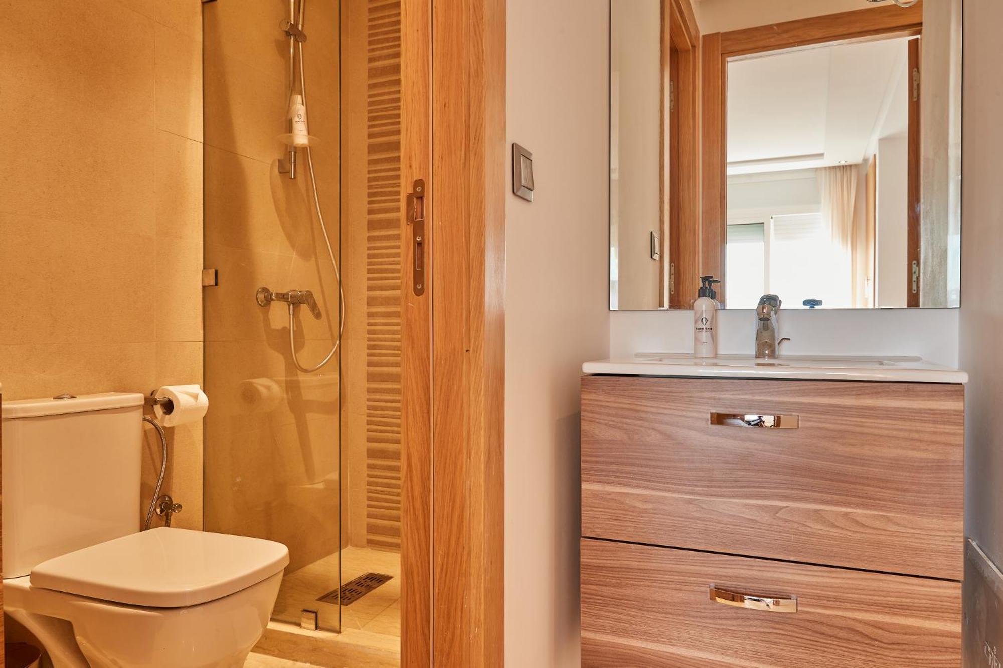 Stayhere Rabat - Hassan - Authentic Residence المظهر الخارجي الصورة